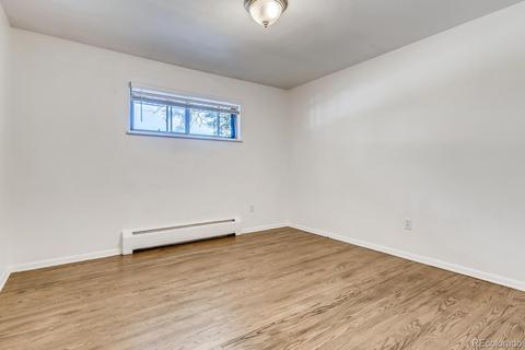 6933 E Ohio Dr, Denver, CO 80224 photo 21