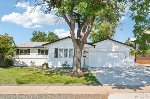 9545 Lowell Blvd, Westminster, CO 80031