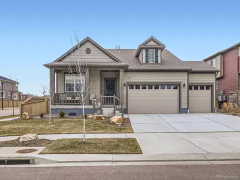 152 Western Sky Cir, Longmont, CO 80501