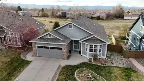 1188 English Sparrow Trl, Highlands Ranch, CO 80129