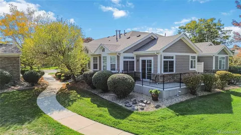 13739 Stone Cir # 101, Broomfield, CO 80023