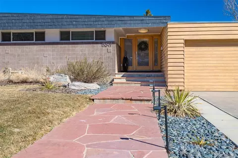 13697 W Virginia Dr, Lakewood, CO 80228