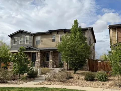15300 W 69th Cir #A, Arvada, CO 80007