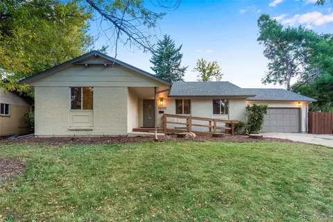 12292 W 65th Ave, Arvada, CO 80004