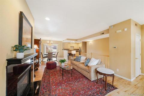 3720 E 1st Ave #D, Denver, CO 80206 photo 9