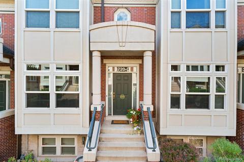 3720 E 1st Ave #D, Denver, CO 80206 photo 2
