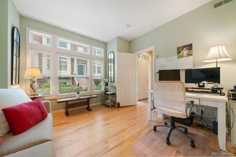 3720 E 1st Ave #D, Denver, CO 80206 photo 30