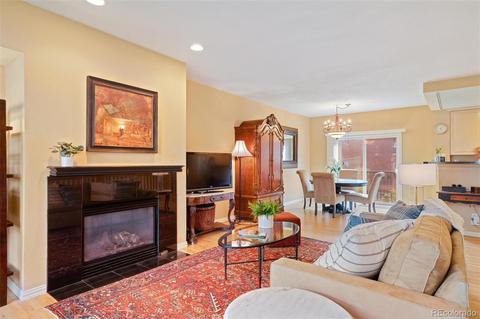 3720 E 1st Ave #D, Denver, CO 80206 photo 10
