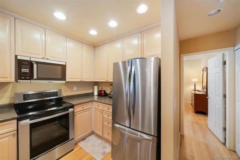 3720 E 1st Ave #D, Denver, CO 80206 photo 20