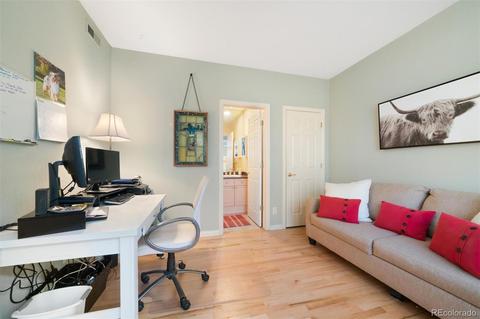 3720 E 1st Ave #D, Denver, CO 80206 photo 28