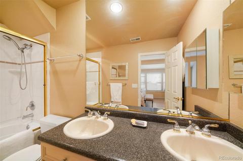 3720 E 1st Ave #D, Denver, CO 80206 photo 27