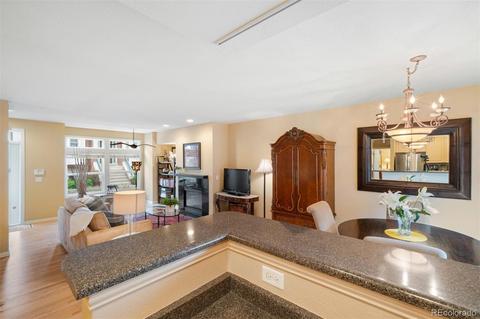3720 E 1st Ave #D, Denver, CO 80206 photo 23