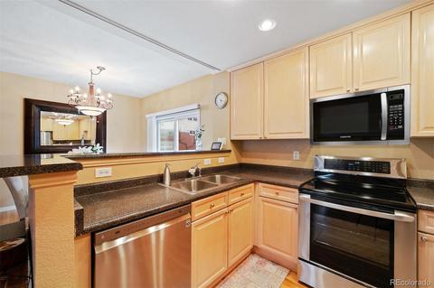 3720 E 1st Ave #D, Denver, CO 80206 photo 21