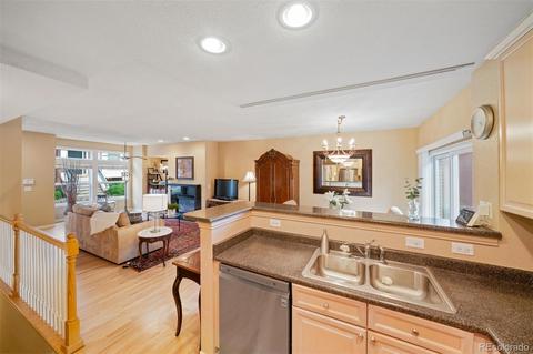 3720 E 1st Ave #D, Denver, CO 80206 photo 22