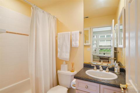 3720 E 1st Ave #D, Denver, CO 80206 photo 32