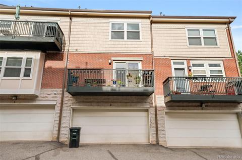 3720 E 1st Ave #D, Denver, CO 80206 photo 36