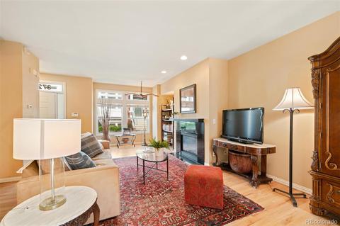 3720 E 1st Ave #D, Denver, CO 80206 photo 8