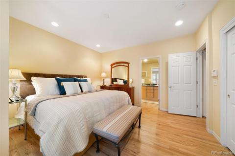 3720 E 1st Ave #D, Denver, CO 80206 photo 26