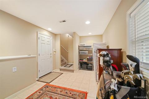 3720 E 1st Ave #D, Denver, CO 80206 photo 33