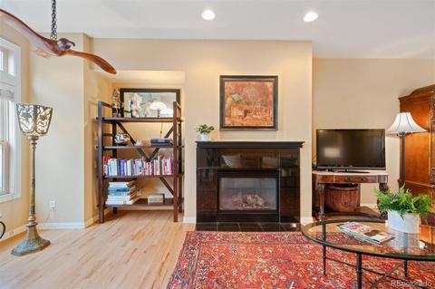 3720 E 1st Ave #D, Denver, CO 80206 photo 6