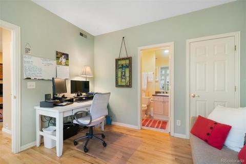 3720 E 1st Ave #D, Denver, CO 80206 photo 31
