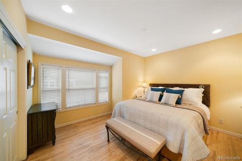 3720 E 1st Ave #D, Denver, CO 80206 photo 24