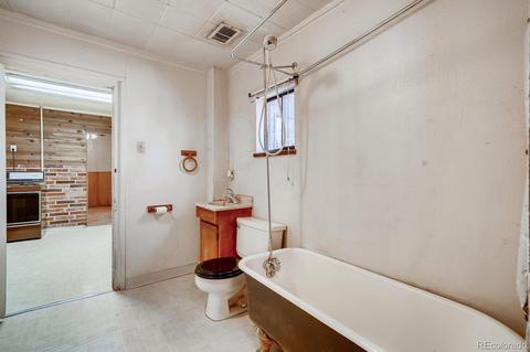 8007 Ridge Rd, Arvada, CO 80002 photo 26