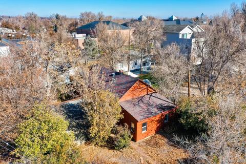 8007 Ridge Rd, Arvada, CO 80002 photo 32