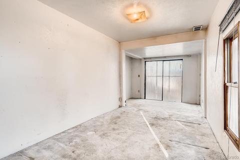 8007 Ridge Rd, Arvada, CO 80002 photo 24