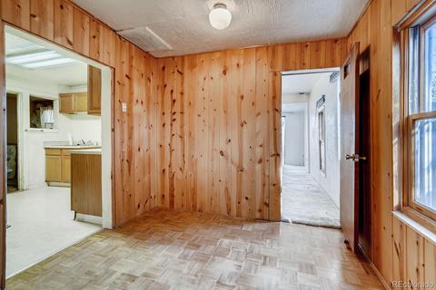 8007 Ridge Rd, Arvada, CO 80002 photo 13