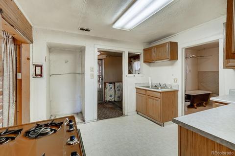 8007 Ridge Rd, Arvada, CO 80002 photo 16