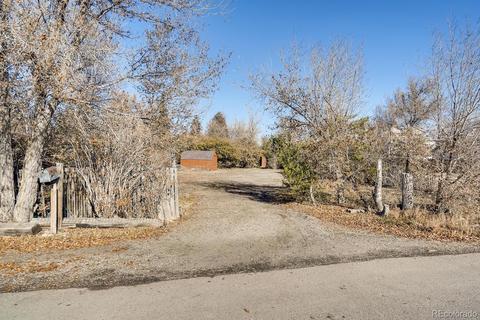 8007 Ridge Rd, Arvada, CO 80002 photo 3