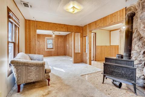 8007 Ridge Rd, Arvada, CO 80002 photo 20