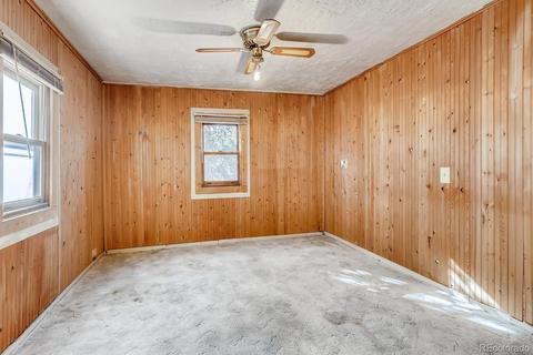 8007 Ridge Rd, Arvada, CO 80002 photo 12