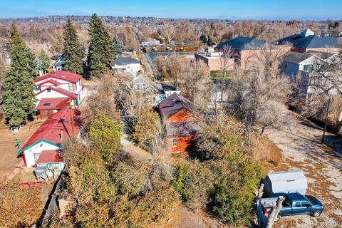 8007 Ridge Rd, Arvada, CO 80002 photo 31