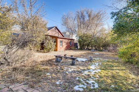 8007 Ridge Rd, Arvada, CO 80002 photo 2
