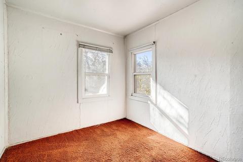 8007 Ridge Rd, Arvada, CO 80002 photo 27