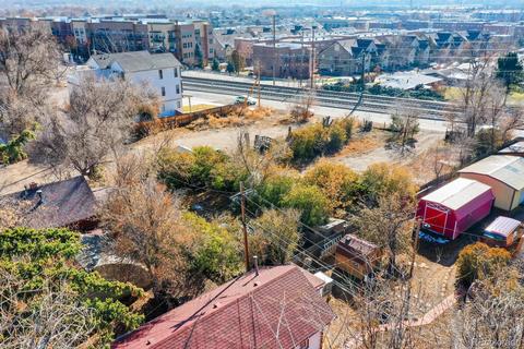 8007 Ridge Rd, Arvada, CO 80002 photo 33