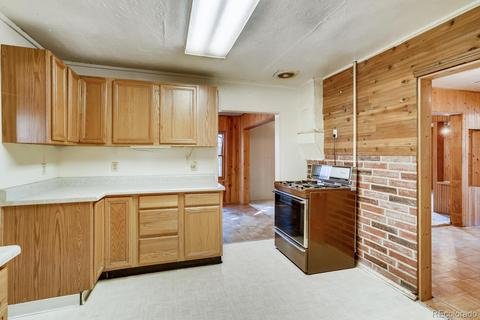 8007 Ridge Rd, Arvada, CO 80002 photo 17