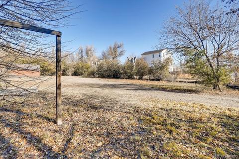 8007 Ridge Rd, Arvada, CO 80002 photo 7