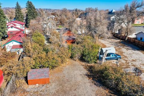 8007 Ridge Rd, Arvada, CO 80002 photo 39