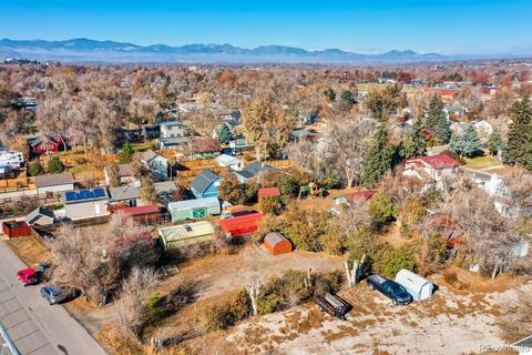 8007 Ridge Rd, Arvada, CO 80002 photo 34