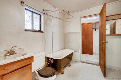 8007 Ridge Rd, Arvada, CO 80002 photo 25