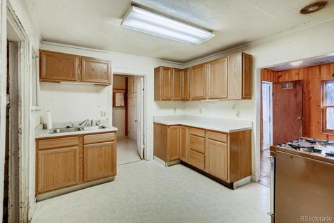 8007 Ridge Rd, Arvada, CO 80002 photo 15