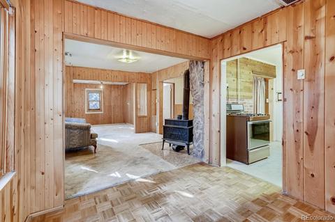 8007 Ridge Rd, Arvada, CO 80002 photo 14