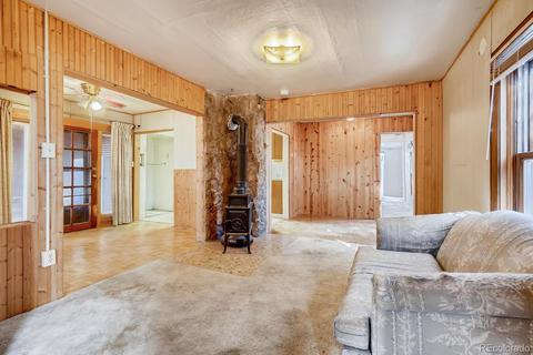 8007 Ridge Rd, Arvada, CO 80002 photo 19