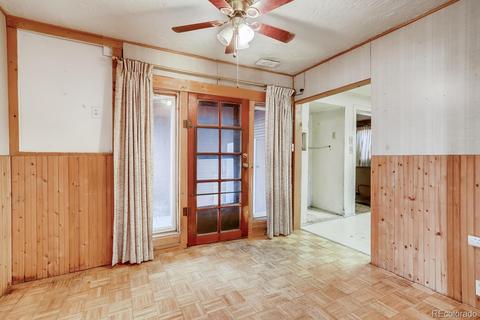 8007 Ridge Rd, Arvada, CO 80002 photo 9