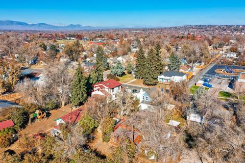 8007 Ridge Rd, Arvada, CO 80002 photo 37