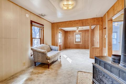 8007 Ridge Rd, Arvada, CO 80002 photo 21