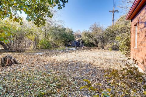8007 Ridge Rd, Arvada, CO 80002 photo 5